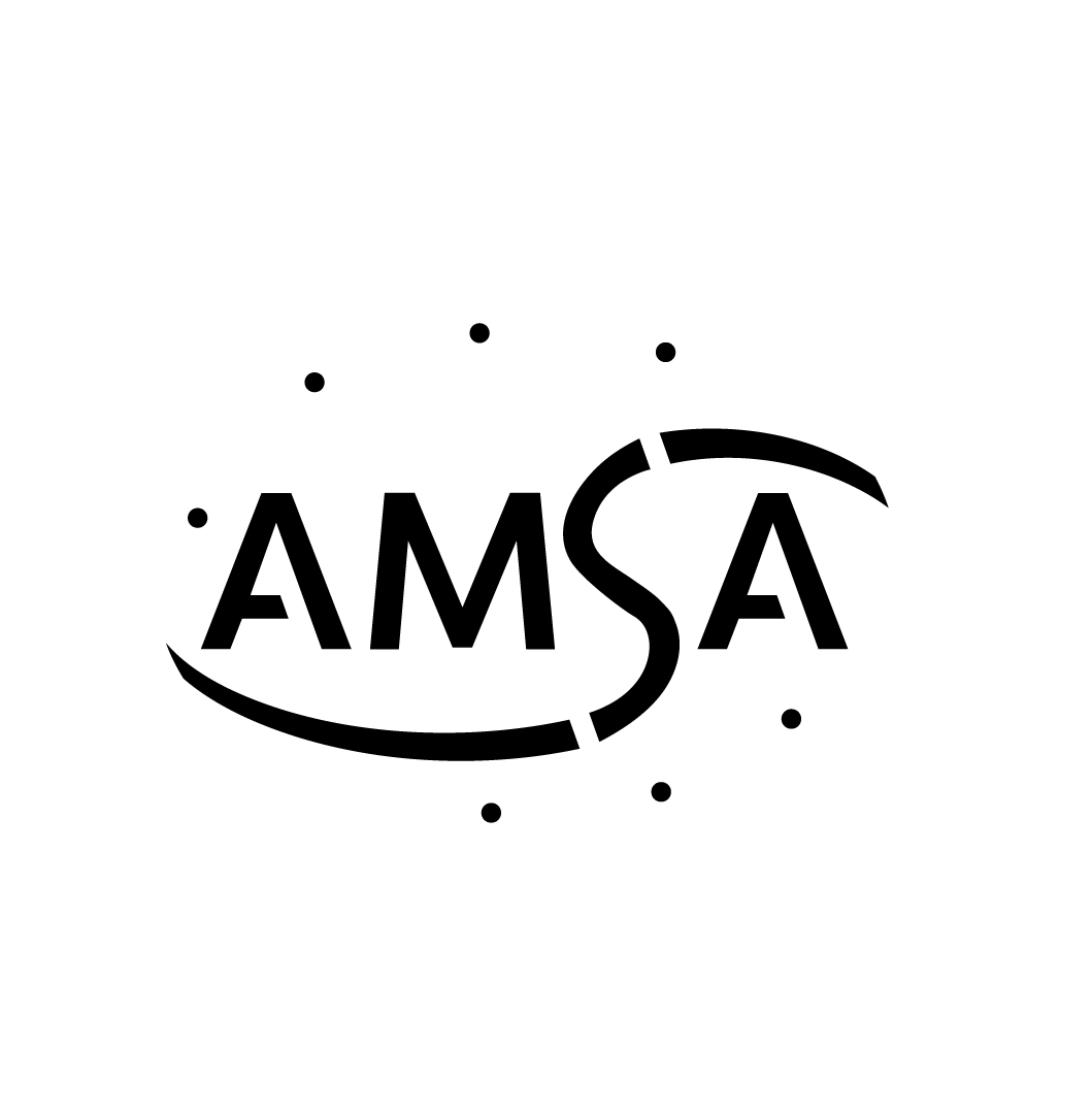 AMSA - Metalúrgica Industrial
